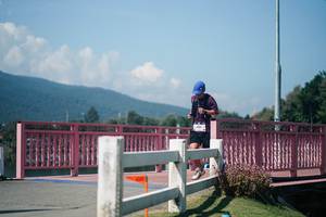 BIB: 
                            <button type="button" onclick="openModal(27638936)" class="btn btn-primary btn-sm float-right btn-popup" data-toggle="modal" data-target=".modal-high-quality">
                        <i class="fas fa-shopping-cart"></i> Add to Cart
                    </button>
                                            <button type="button" onclick="isThisMe(27638936, true)" class="btn btn-success btn-sm float-right btn-popup btn-isme hidden" data-toggle="tooltip" data-placement="bottom" title="นี่คือรูปของคุณใช่ไหม คลิกที่นี่เพื่อเอาเข้าอัลบั้ม">
                        <i class="fas fa-plus"></i> Add to album
                    </button>
                    <button type="button" onclick="isThisMe(27638936, false)" class="btn btn-warning btn-sm float-right btn-popup btn-isnotme hidden">
                        <i class="fas fa-ban"></i> Remove from album
                    </button>